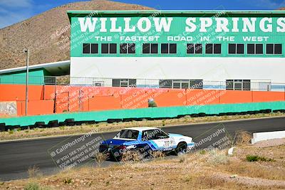 media/May-11-2025-Cobra Club (Sun) [[44ca44ec33]]/Yellow Group/Session 1 (Turn 3-Outside)/